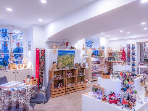 PXL_20231130_144716503-2